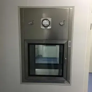 Third‑Party Testing / Certification Laboratories