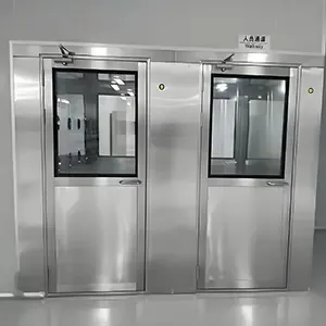 Medical Device Manufacturing Medical Device Manufacturing