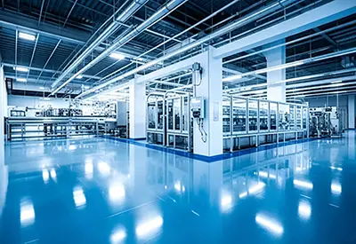 Design of a Low-Humidity Air Conditionin