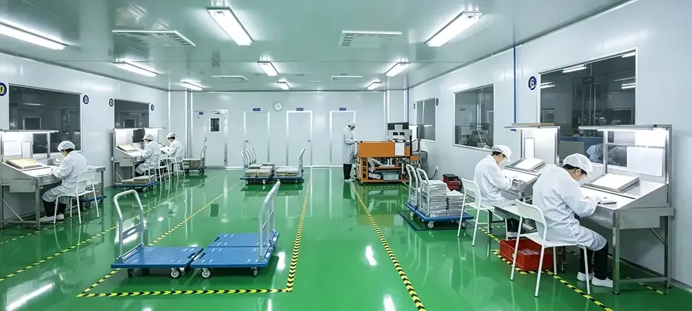 Single-Stage Dehumidifier Project Single-Stage Dehumidifier Project