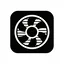 Integrated Fan & HEPA Filtration