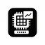 Smart PLC Control & Monitoring