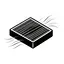 High-Efficiency Air Filtration High-Efficiency Air Filtration