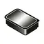 Hygienic Stainless Steel Structure Hygienic Stainless Steel Structure