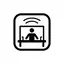 Ergonomic Operation & Safety Ergonomic Operation & Safety