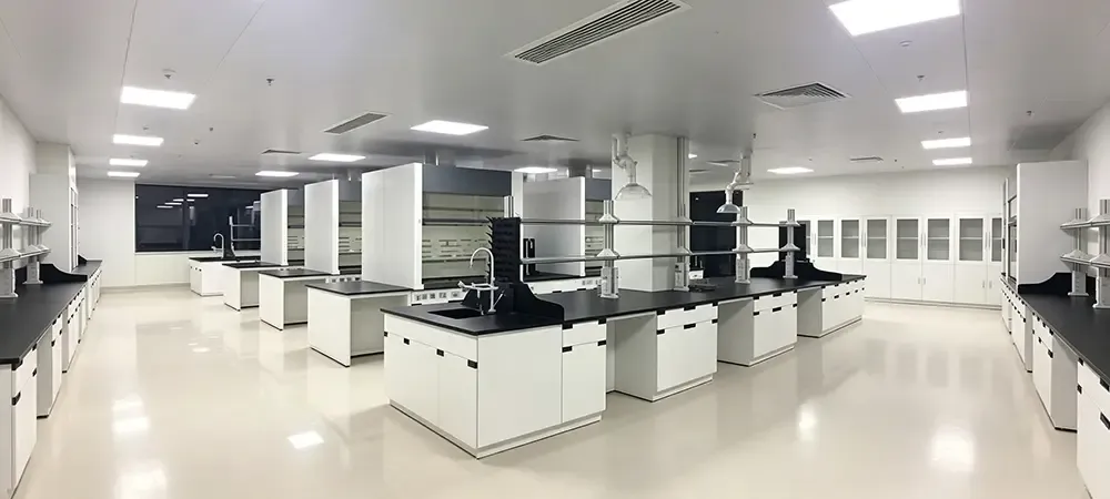 Microbial Contamination