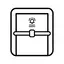 Safety Interlocks & Alarm Functions