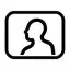 Ergonomic Operation & User-Friendly Design