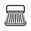 HEPA 99.99% Filtration