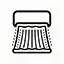 HEPA  ULPA Filtration