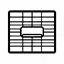 Ceiling Grid Compatibility