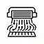 High External Static Pressure