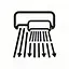 Multiple Size & Air Volume
