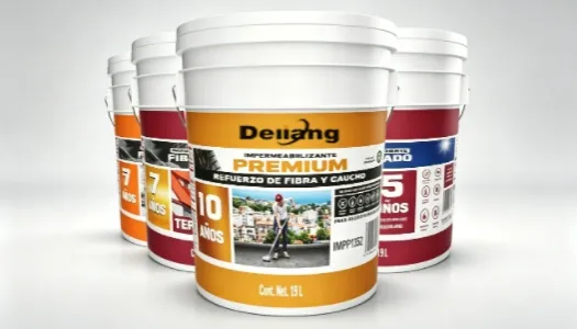 Cleanroom Epoxy Paint