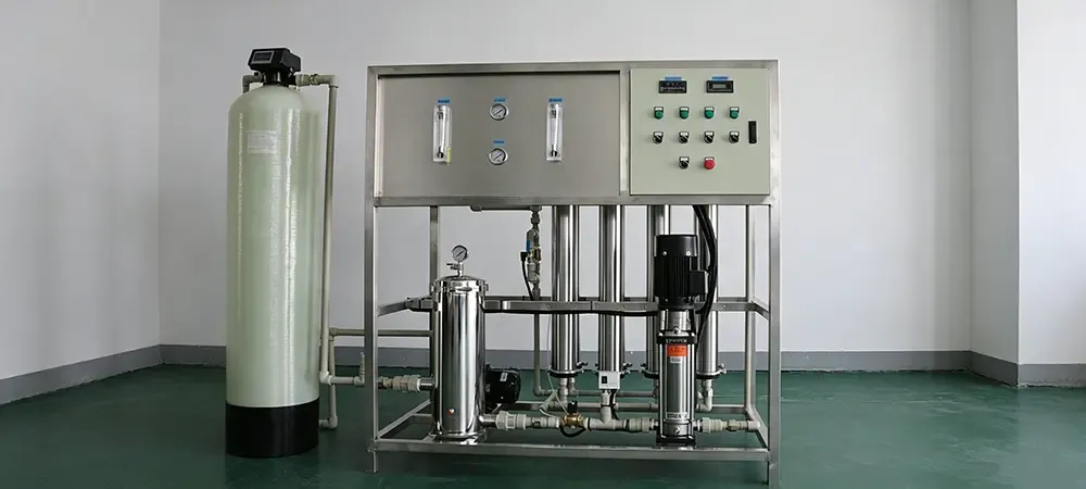 Granular Activated Carbon breakthrough curve GAC breakthrough curve for DOC and chlorine at different EBCT values