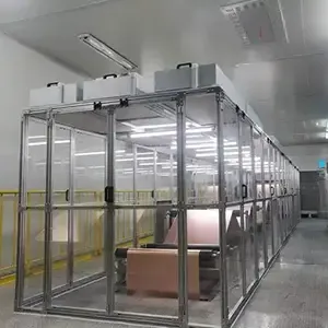 Battery & New Energy Lines