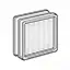 H14 HEPA : U15 ULPA filters
