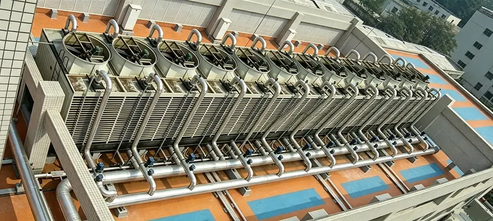Foundation Steel, Fastening, and Corrosion Protection. Foundation Steel, Fastening, and Corrosion Protection.