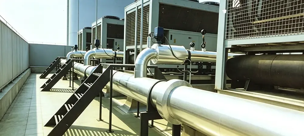 Industry Case Studies Industry Case Studies