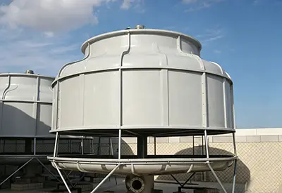 Exposed: Common Cooling Tower Lies — Sav