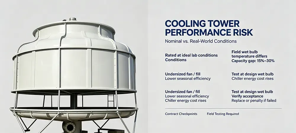 common Cooling Tower Lies. common Cooling Tower Lies.