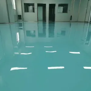 Pharmaceutical Manufacturing