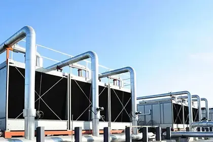 Hygienic HVAC & Airflow Control.webp