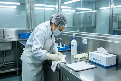 Contamination & Allergen Control.webp