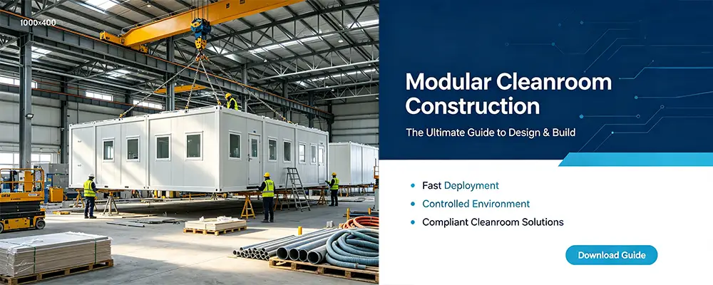 Modular Cleanroom Construction.webp