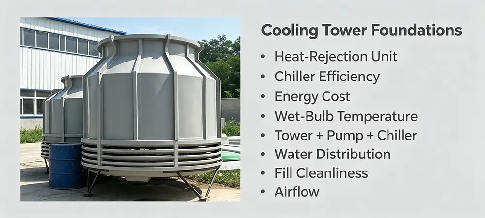 colling tower installation.webp