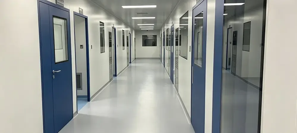fire doors parameters fire doors parameters