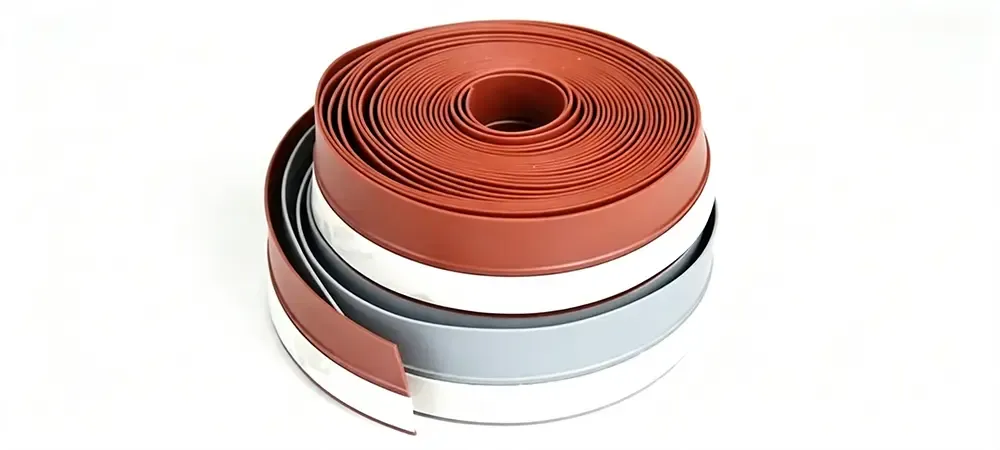 penetration seal detail penetration seal detail