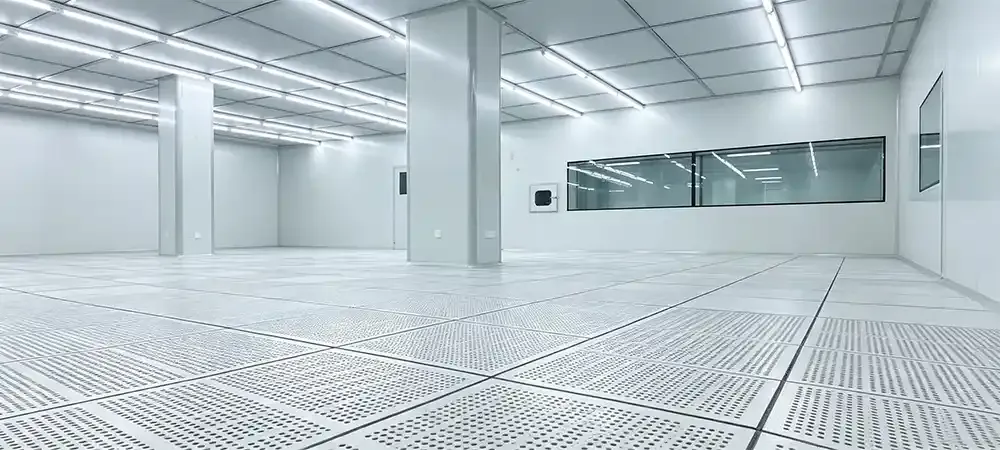 ISO 5 cleanroom.webp