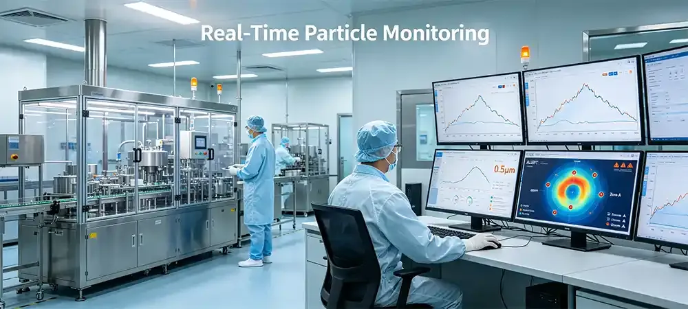 Automated Real-Time Particle Monitoring System.webp