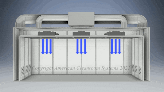 American-Cleanroom-Systems-air-flow-gif-copyright-2021-resized-1.gif American-Cleanroom-Systems-air-flow-gif-copyright-2021-resized-1.gif