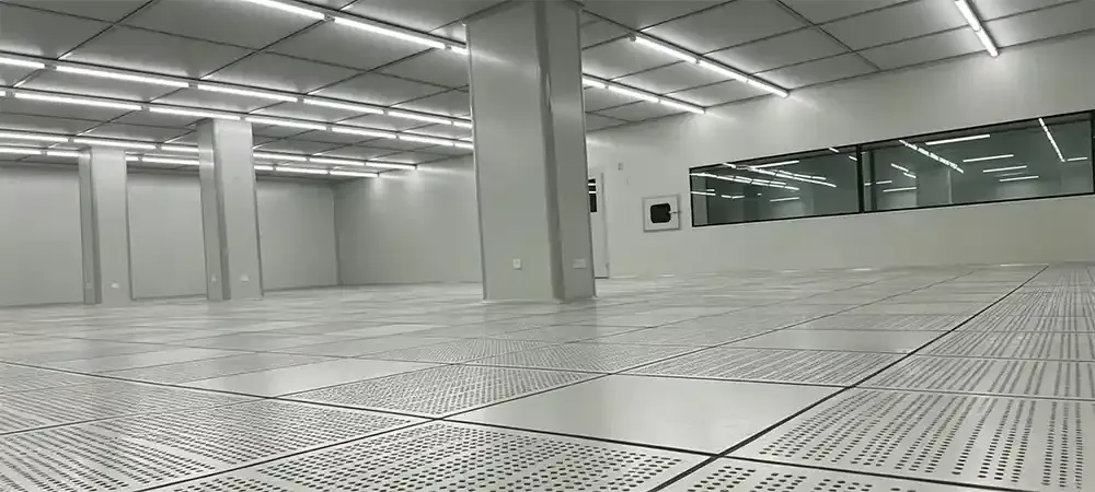 Deiiang— ISO Class 5 Cleanroom Project.webp Deiiang— ISO Class 5 Cleanroom Project.webp