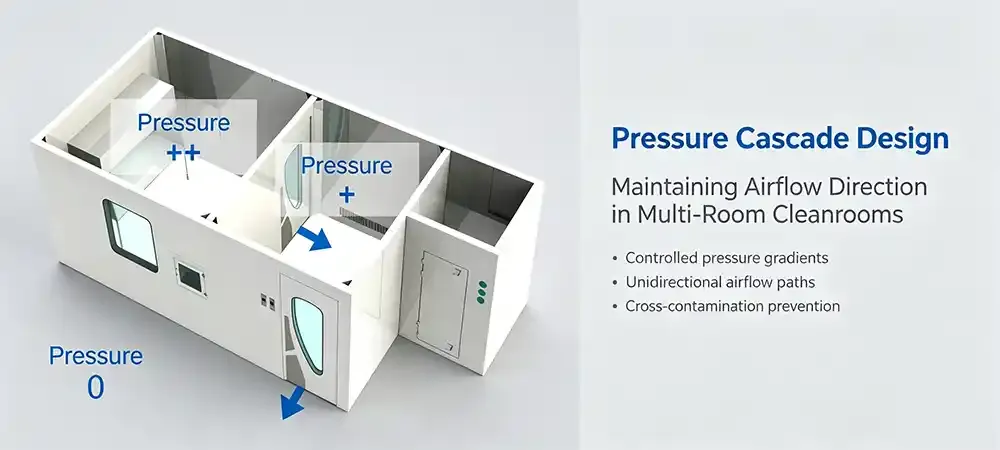 Pressure Cascade Design.webp