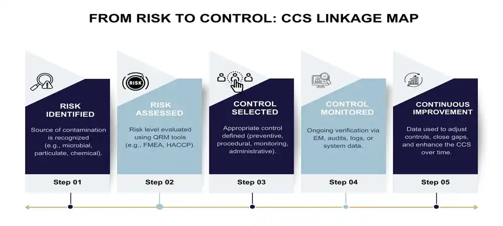 Contamination Control Strategy.webp