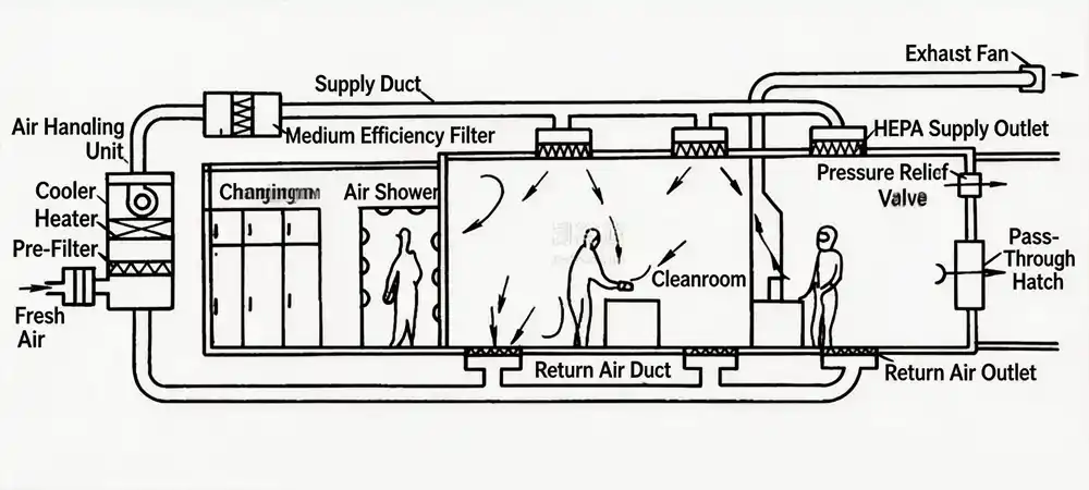 HVAC