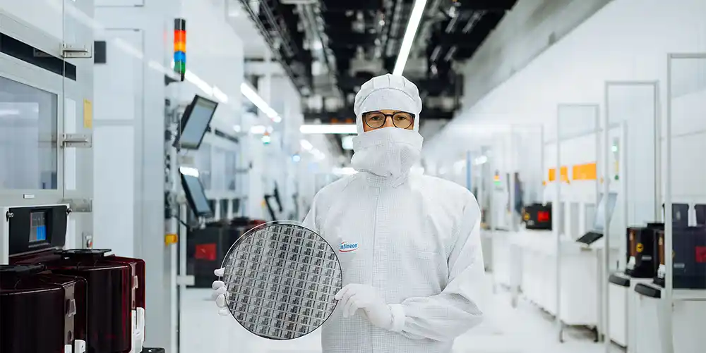 iso 5 cleanroom for Wafer Processing iso 5 cleanroom for Wafer Processing