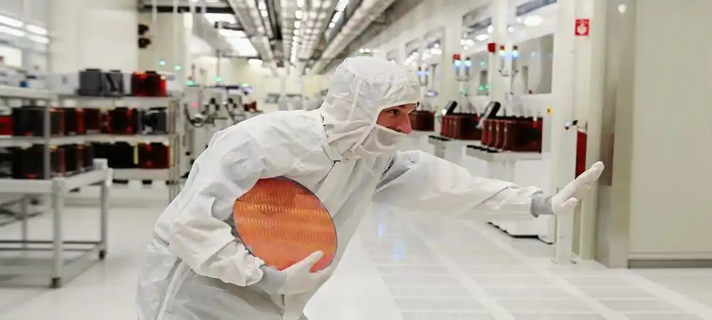 Deiiang Builds ISO 5 Cleanrooms Real Scene 2.webp