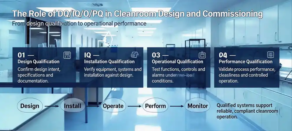 The Role of DQ:IQ:OQ:PQ in Cleanroom.webp