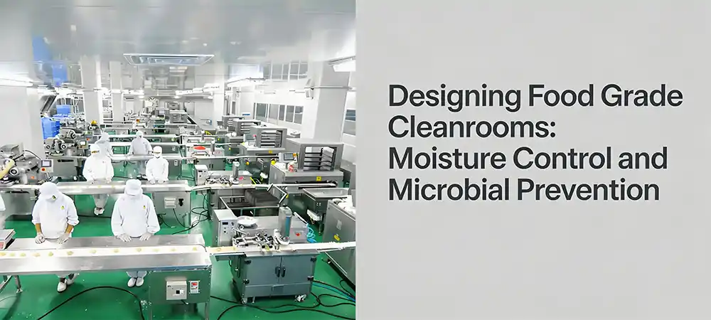 Designing Food Grade Cleanrooms.webp