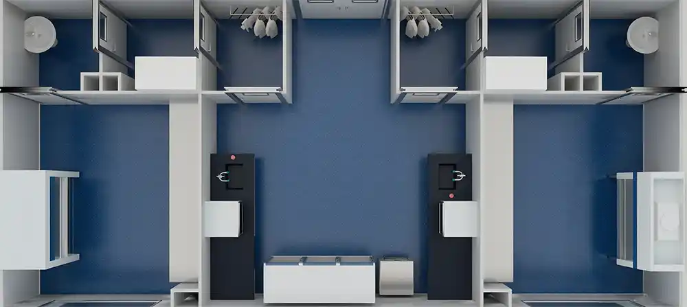 Cleanroom Space Design.webp