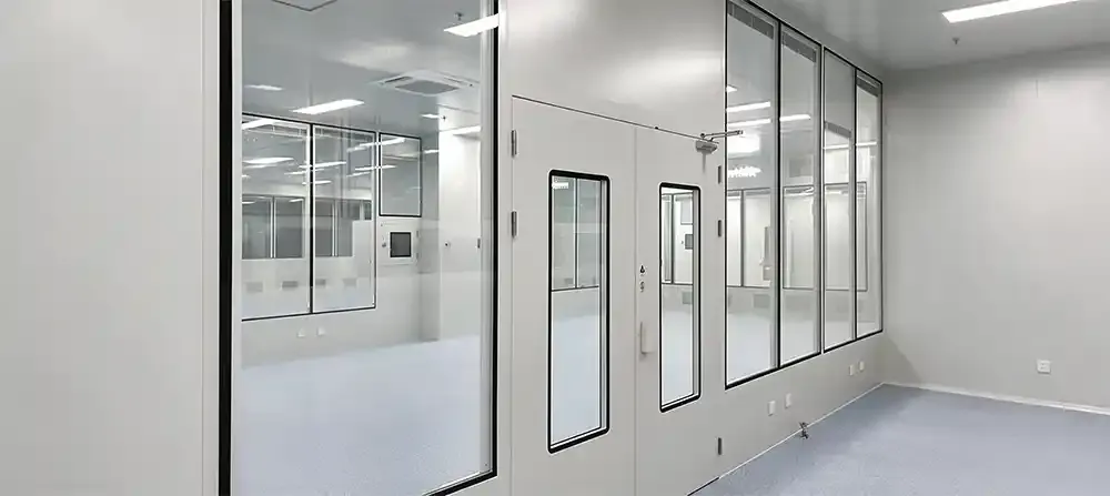 Southeast Asia xxx Electrical Manufacturing Center Precision Electronic Assembly Cleanroom.webp Southeast Asia xxx Electrical Manufacturing Center Precision Electronic Assembly Cleanroom.webp