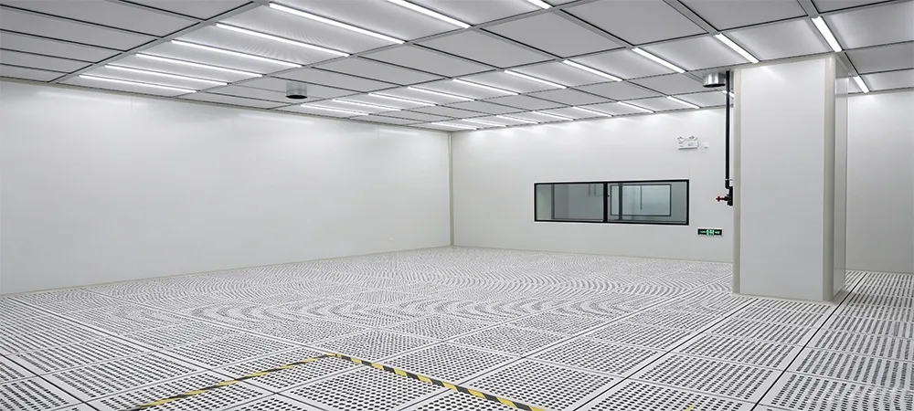 cleanroom iso5 cleanroom iso5