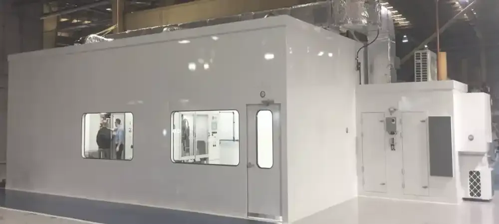 Cleanroom USA.webp