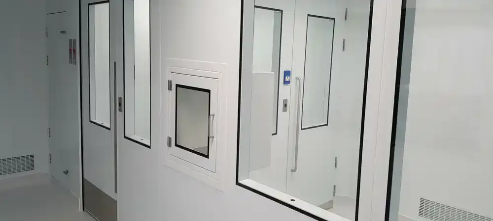Cleanroom interior photos.webp