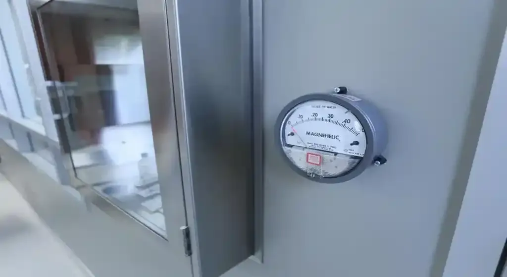 iso 8 Differential Pressure.webp