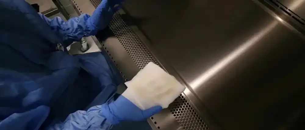 Clean and Maintain a Laminar Flow Cabinet.webp